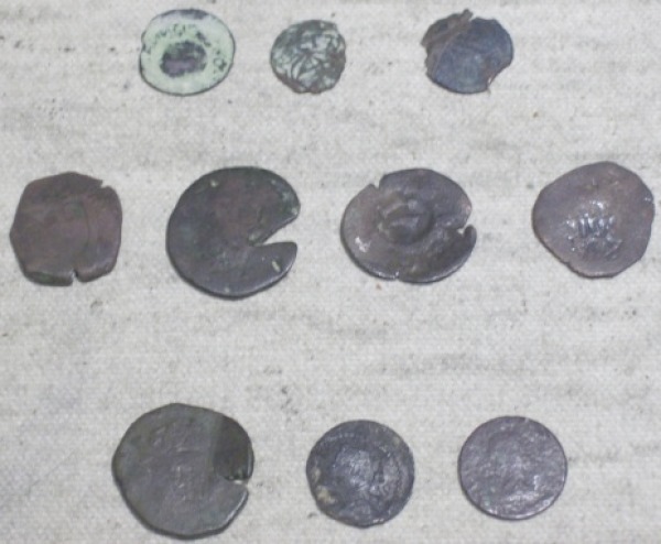 Ancient-Coins...-Need-Help-With-Id,-Please